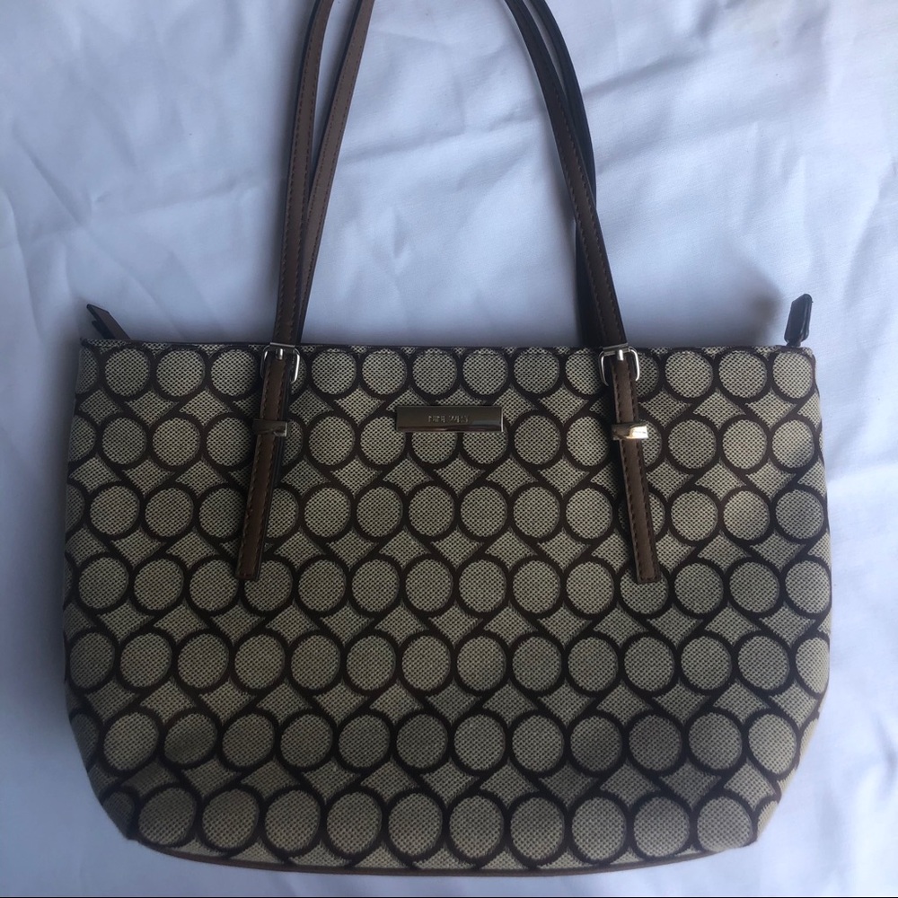 Nine West Bag